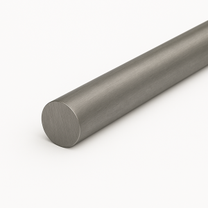 Пруток молибденовый 10 мм М-МП ТУ 14-1-3959-85 в наличии в Орле