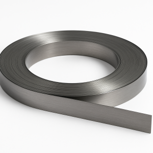 Прецизионная лента 0,0015 мм 50НХС ГОСТ 10160-75 в наличии в Орле