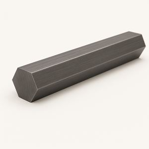 Рессорно-пружинный шестигранник 12 мм ст85 в наличии в Орле