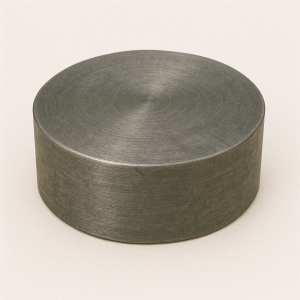 Углеродистая поковка круглая 5 мм ст45 в наличии в Орле