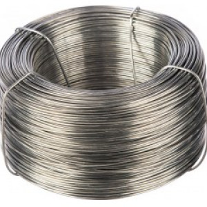 Арматура в бухтах А500С 8 ГОСТ 34028-2016 в наличии в Орле