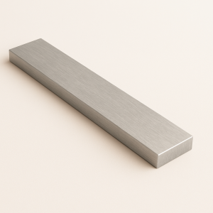 Дюралевая полоса 18х2,5 мм Д19ч ГОСТ 13616-97 в наличии в Орле