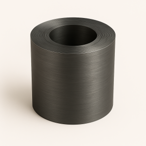 Молибден-рениевая фольга 0,02 мм МР-47 ТУ 48-19-271-85 в наличии в Орле