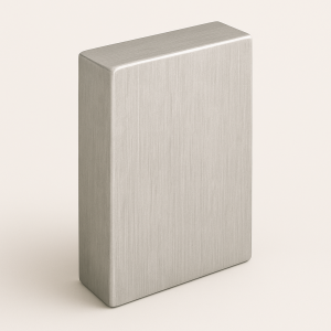 Анод оловянный 10х200х980 мм О1 ГОСТ 860-75 в наличии в Орле