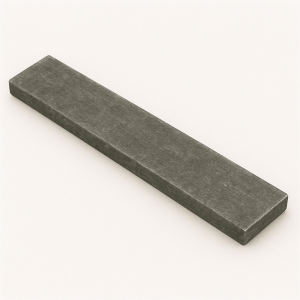 Полоса горячекатаная 95х8 мм 08Фкп в наличии в Орле