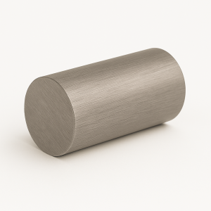 Автоматный круг 14 мм А20 в наличии в Орле