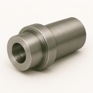 Цирконий катод R705 в наличии в Орле