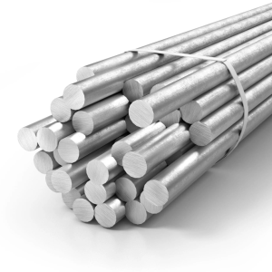 Круг дюралевый Д16 185 мм ГОСТ Р 51834-2001 в наличии в Орле