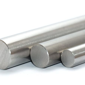 Оцинкованный круг 14 мм Ст3пс ГОСТ 2590-2006 в наличии в Орле