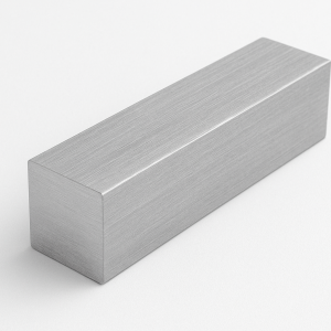 Квадрат калиброванный 22х22 мм Ст45 ГОСТ 8559-75 в наличии в Орле