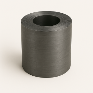 Свинцовая фольга 0,025 мм С0 ГОСТ 18394-2016 в наличии в Орле