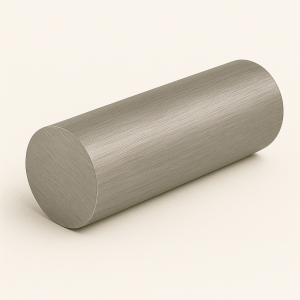 Круг электротехнический 73 мм 10880 ГОСТ 11036-75 в наличии в Орле