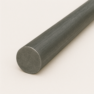 Круг конструкционный 170 мм 38Х2Н2МА в наличии в Орле