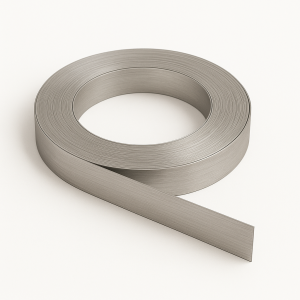 Лента электротехническая 1 мм Д700-100А ГОСТ 33212-2014 в наличии в Орле