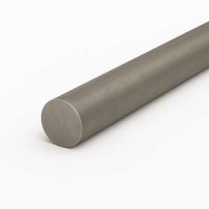 Низколегированный пруток 100 мм 12Г2Б в наличии в Орле