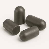 Цильпебс стальной 40ХГС 25х35 мм