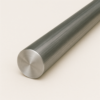 Стальной инструментальный круг 36 мм У8А в наличии в Орле