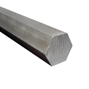 Нержавеющий шестигранник 32 мм AISI 304 в наличии в Орле