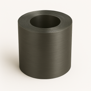 Ниобиевая фольга 0,0013х25 мм ТУ 48-19-293-78 в наличии в Орле