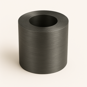 Фольга молибденовая 0,04 мм МЧ ТУ 48-19-245-84 в наличии в Орле