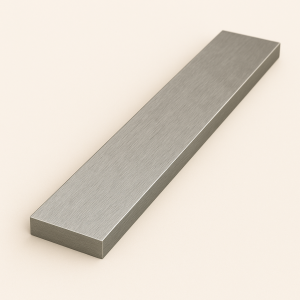 Шина стальная 10х4 мм У7 ГОСТ 4405-75 в наличии в Орле