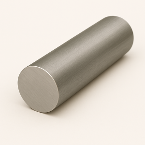 Валковый круг 11 мм 60Х2СМФ ГОСТ 2590-2006 в наличии в Орле