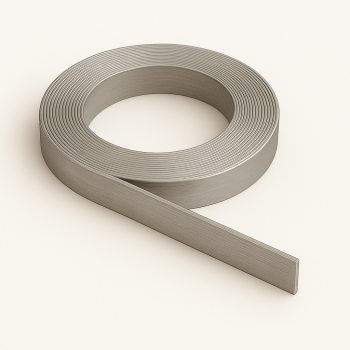 Лента припоя 0,3х120 мм ПЖК-35 в наличии в Орле