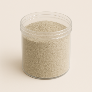 Сварочный флюс ФЦ-9 ГОСТ 9087-81 в наличии в Орле