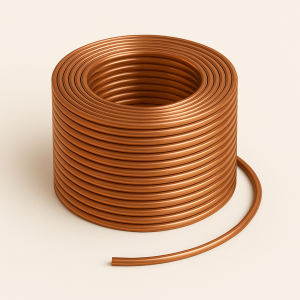 Медный припой ПОМ2 ГОСТ 31921-2012 в наличии в Орле