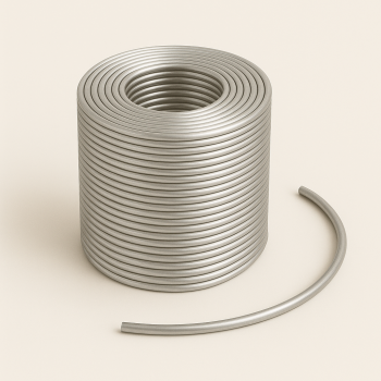 Оловянный припой 12х12х200 мм ОСу2 ТУ 48-0220-40-90 в наличии в Орле