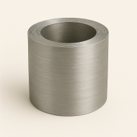 Фольга припоя 0,06х100 мм ПМГрН 10-1,5В