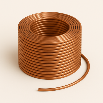 Медный припой ПСр65 ГОСТ 31921-2012 в наличии в Орле