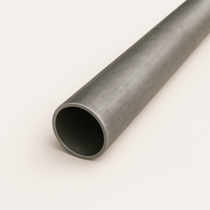 Подшипниковые трубы 180 мм ШХ4 в наличии в Орле