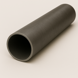 Труба из рессорно-пружинной стали 273 мм 60С2А ГОСТ 14959-2016 в наличии в Орле