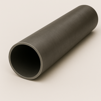 Труба из рессорно-пружинной стали 102 мм ст85 ГОСТ 14959-2016 в наличии в Орле