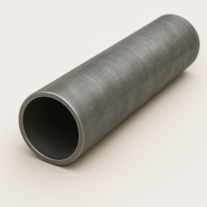 Свинцовая труба 70 мм С1 ГОСТ 167-2018 в наличии в Орле