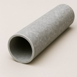 Труба асбестоцементная напорная ВТ12 150 мм ГОСТ 31416-2009 в наличии в Орле