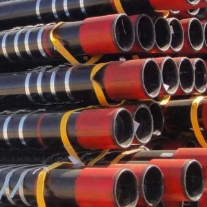 Труба НКБ 60,3х5 мм ГОСТ Р 52203-2004 ст45 в наличии в Орле