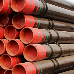 Труба НКМ 60,3х5 мм ГОСТ 633-80 ст45 в наличии в Орле