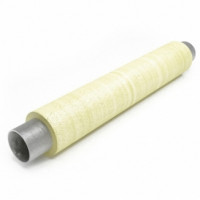 Стальная труба ППМ-50-35,6 ст3