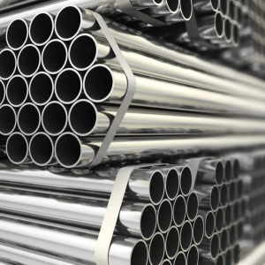 Конструкционная труба особотолстостенная 11х2 мм 10Г2 ГОСТ 21729-76 в наличии в Орле