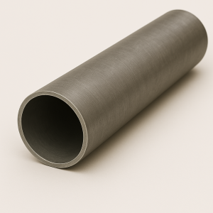 Штамповая труба 114 мм 5ХГМ в наличии в Орле