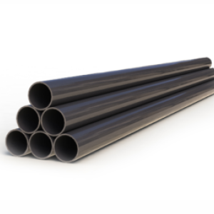 Труба НКТ 48,3х4 мм прочность Д ст10 ГОСТ Р 52203-2004 в наличии в Орле