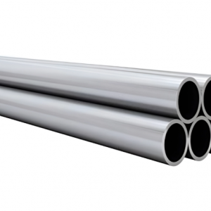 Стальная котельная труба 102х10 мм 15Х1М1Ф ТУ 14-ЗР-55-2001 в наличии в Орле