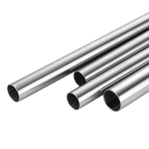 Трубка капиллярная нержавеющая 0,3х0,1 мм 12Х18Н10Т ГОСТ 14162-79 в наличии в Орле