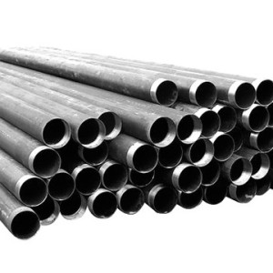 Нержавеющая обсадная труба 139,7 мм 01Х20Н54М9 ГОСТ ISO 13680-2016 в наличии в Орле