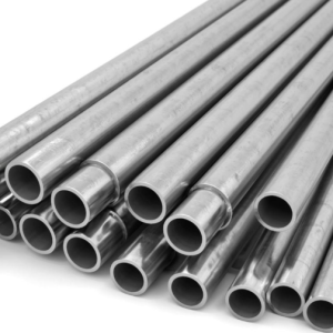 Стальная ВГП труба неоцинкованная 100х4 мм 05кп ГОСТ 3262-75 в наличии в Орле