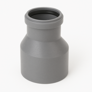 Редукция канализационная ПП 110х3,2 мм ГОСТ 32414-2013 в наличии в Орле