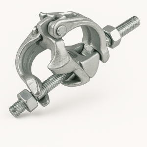 Строительный неповоротный хомут 48х60 мм в наличии в Орле