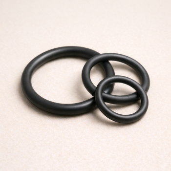 Уплотнение EPDM DN 40 в наличии в Орле